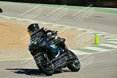 media/Sep-06-2025-TrackXperience (Sat) [[b6dbbb8c62]]/Level 1/Session 5 (Turn 3)/